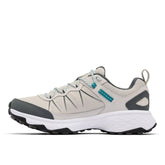 Columbia Peakfreak Rush Men Trainers Columbia